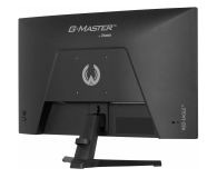 IIYAMA G-Master G2771HS-B1 Red Eagle - 1370361 - zdjęcie 5